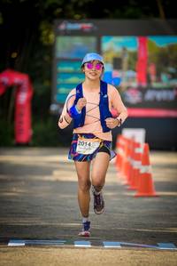 BIB: 
                            <button type="button" onclick="openModal(19568786)" class="btn btn-primary btn-sm float-right btn-popup" data-toggle="modal" data-target=".modal-high-quality">
                        <i class="fas fa-shopping-cart"></i> Add to Cart
                    </button>
                                            <button type="button" onclick="isThisMe(19568786, true)" class="btn btn-success btn-sm float-right btn-popup btn-isme hidden" data-toggle="tooltip" data-placement="bottom" title="นี่คือรูปของคุณใช่ไหม คลิกที่นี่เพื่อเอาเข้าอัลบั้ม">
                        <i class="fas fa-plus"></i> Add to album
                    </button>
                    <button type="button" onclick="isThisMe(19568786, false)" class="btn btn-warning btn-sm float-right btn-popup btn-isnotme hidden">
                        <i class="fas fa-ban"></i> Remove from album
                    </button>